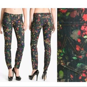 Mother The Looker The Magical Forest size 24